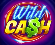 Wild Cash
