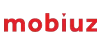 Mobiuz