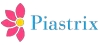 Piastrix